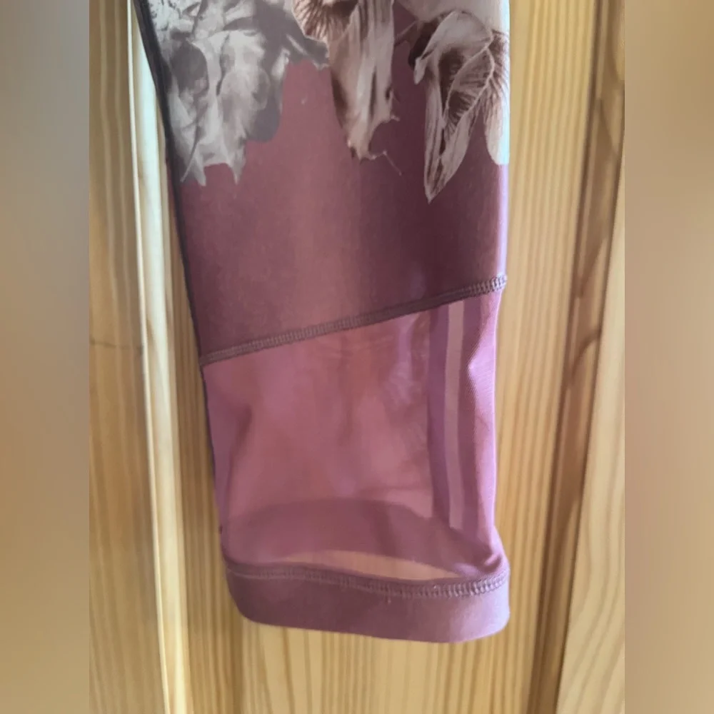 CALIA by Carrie Underwood calia carrie